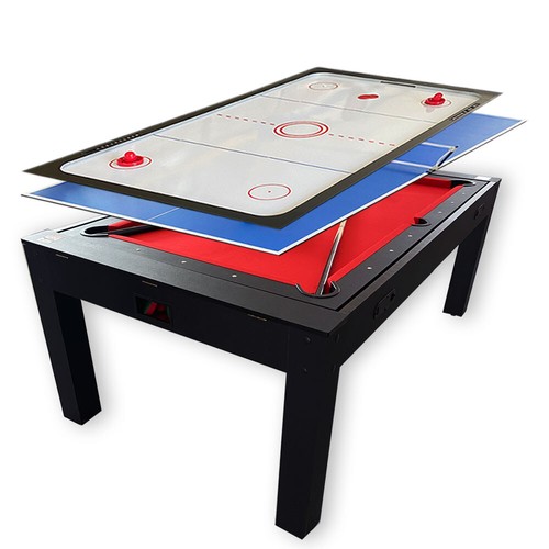 Table billard ft - de,