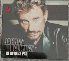 R36 -Johnny Hallyday Ne
