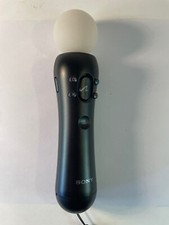 Manette move controller - manette,