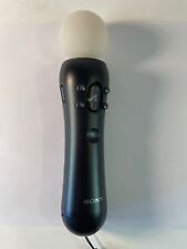 Manette PS Move Controller  PS3 PS4 / officiel