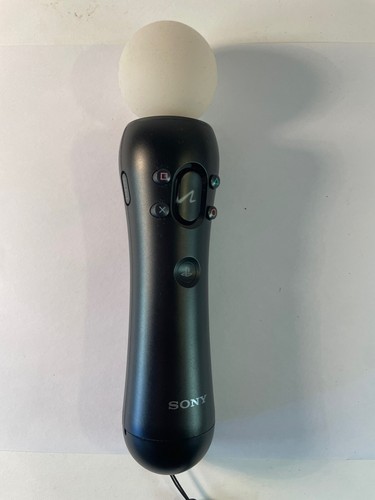 Manette move controller - ps,