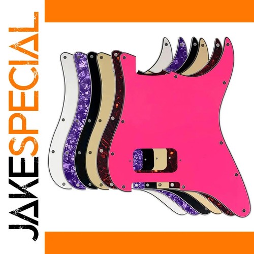 Jakespecial pleroo fender - pleroo,