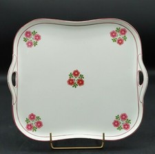 PLATEAU 35 x 31 cm LANTERNIER