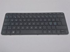 Clavier Nordic HP Pavilion
