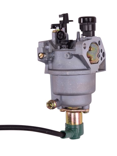 Carburateur pour honda gx390 - carburateur,