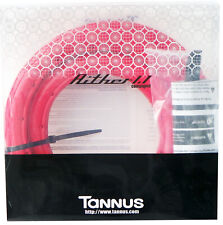 Pneu Sans Air TANNUS Semi