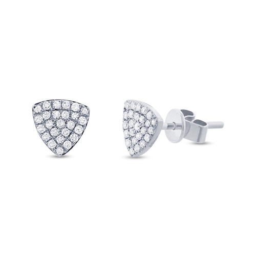 Coupe ronde naturelle diamants - ronde,