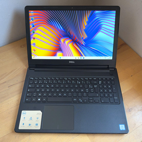Portable très rapide - portable, |