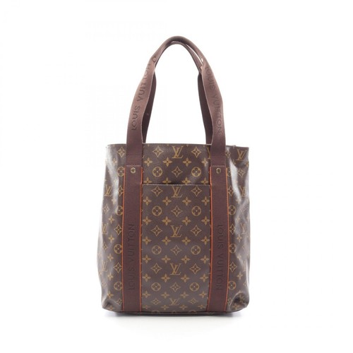 Sac fourre tout bandoulière - sac,