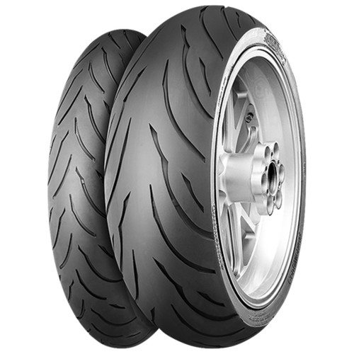 Continental pneu moto 180 - continental,