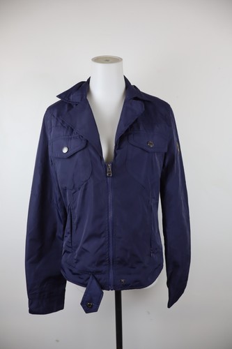 Refrigiwear doudoune veste - doudoune,