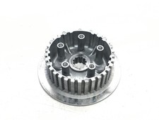 Noix embrayage kawasaki kxf - kawasaki,