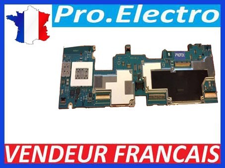 Motherboard tablette samsung - tablette,