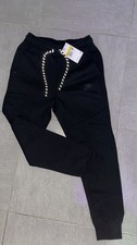 nike tech fleece joggers
