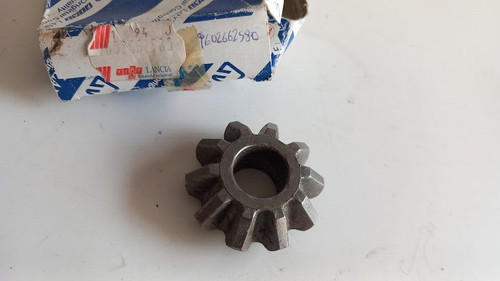 Engrenage différentiel pour