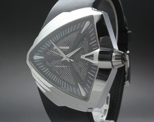 [Exc+5] Montre automatique