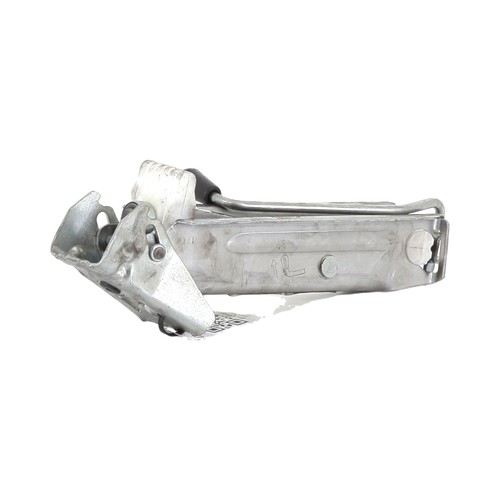 Cric renault modus - -,
