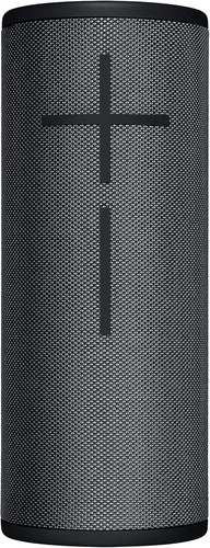 Ultimate ears boom - boom, enceinte