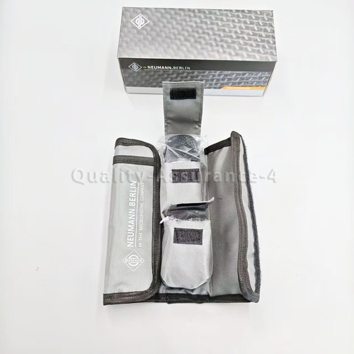 Neumann kms 105 microphone - neumann,