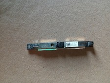 Webcam camera 708231-5R8 HP