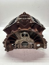 Bloc moteur Défectueux Pour Land Rover 3,0 TD 306DT TDV6 9X2Q-6015-CD