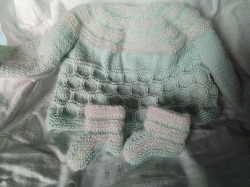 Brassiere chaussons taille - brassiere,