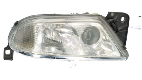 60955910dx phare droit alfa - phare,
