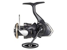 NEUF 2026 Daiwa 26 Freams LT