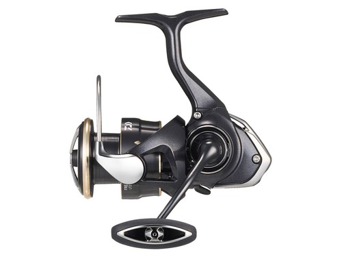 Neuf 2026 daiwa freams lt - neuf,