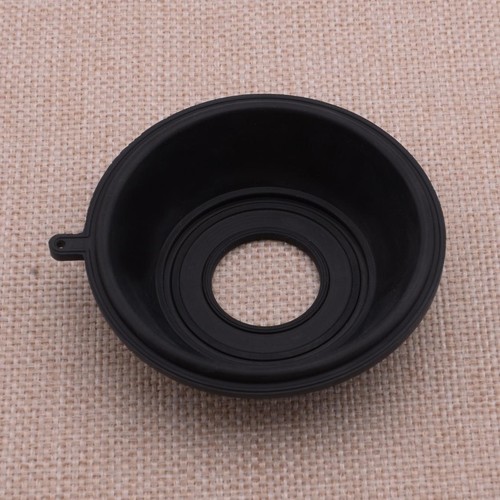 Fit for kawasaki kvf650 - fit,