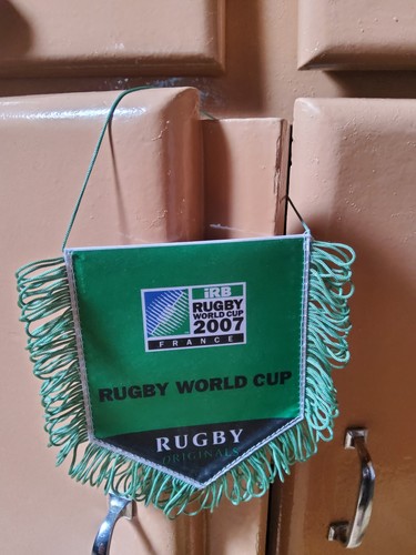 Rugby originals fanion - originals,