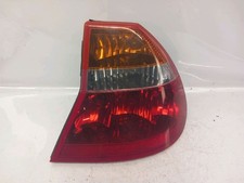 FEU ARRIÈRE DROIT Chrysler 300 M Sedan 3.5 V6 24V (EGG) 2001 4805594AA