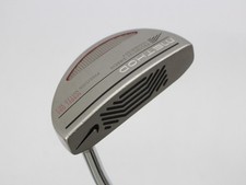 NIKE GOLF METHOD 005 34 pouces Putter droit sans couvre-chef