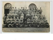 SAUMUR Cours de maréchalerie - 2790