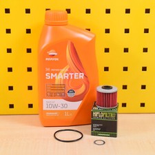 Honda 125 Msx Grom / Dax / Z