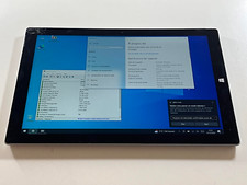Microsoft Surface Pro 3
