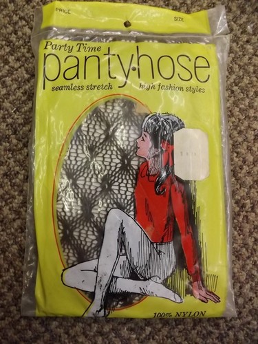 Vtg 60s new girls - vtg, brown