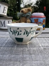 Tasse - Sarreguemines, Digoin