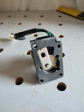 Moteur De Changement De