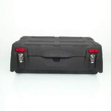 Top case coffre arrière 150L