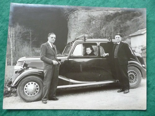 retro-collection-ancienne