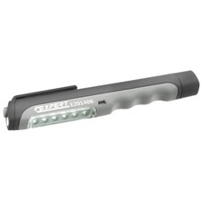 Expert E201406 USB
