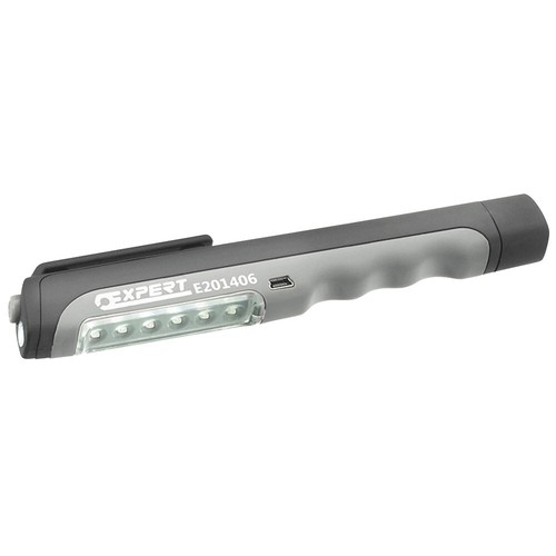 Expert e201406 usb - expert,