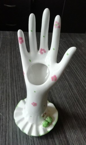 Main porcelaine - en,