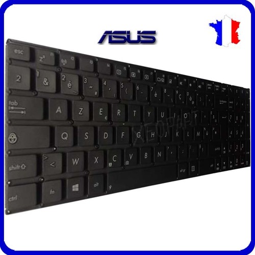 Clavier français original - clavier,