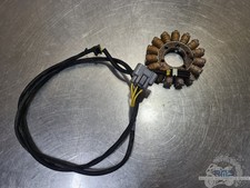 Stator - Alternateur Ducati