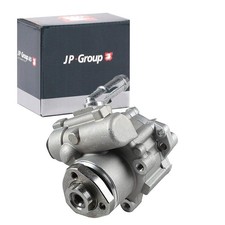 JP Group Pompe Hydraulique Convient pour Audi A3 Ford Galaxy Seat