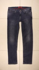 Jean homme hugo boss - hugo,