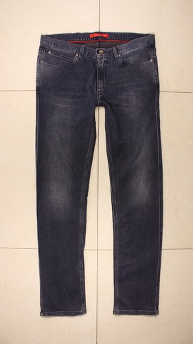 Jean homme hugo boss slim - homme,