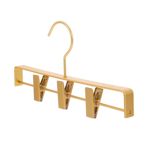 Cintres pince ceintres - a,